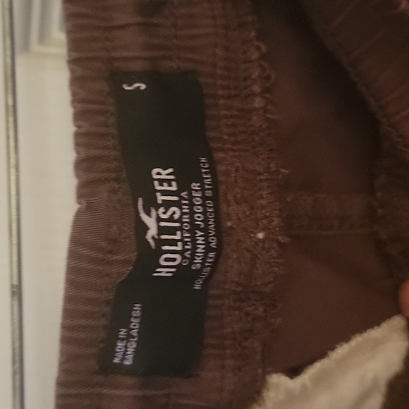 Bundle 5 items for $40 sale - Picture 4 of 6